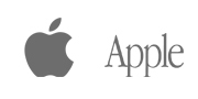 cmc_consultants_main_page_logo_apple