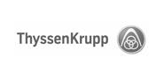 cmc_consultants_main_page_logo_thyssenkrupp